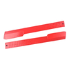Customized High Powerlawn Mower Parts