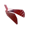 Customized Rotary Tiller Small Agricultural Machinery Parts