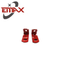 Modern Farm Equipment Rotary Tiller Cultivator Blade Disc Plow Spare Parts