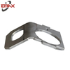 Tractor Parts in Agricultural Machinery with CNC Robot Bending Services