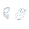 Precision Aluminum Stamping And Custom Sheet Metal Parts