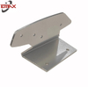 Sheet metal stamping bending metal furniture hardware aluminum furniture accessories