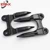 Combine Harvester Knife Blade Guard for Agricultural Machine Part