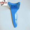 Agriculture Cultivator Parts rotary blade Farm machinery parts tiller blades