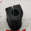 Car Auto Spare Parts Suspension Rubber Control Arm Bushing