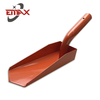 Powder Coating Dustpan