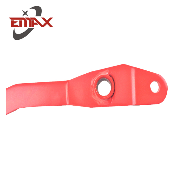 Hardware Spare Parts