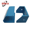 Electrical Powder Coating Box