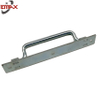 Popular Metal Pull Handle for Tool Boxes And Industrial Equipment 