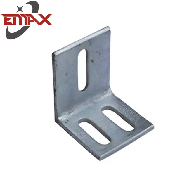 China Manufacturers First steel black metal custom sheet metal bending welding parts and fabrication