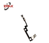 OEM High Precision Wire Connector Plug Internal Small Metal Parts