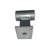 Construction Fittings Overhead Line Fittings