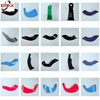 Farm Tractor Parts Cultivator Rotary Blade Agriculture Machinery Parts Rotary