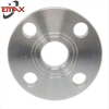 Sheet Metal Galvanized Stamping Processing Bending Fabrication Metal Tube for Auto Car