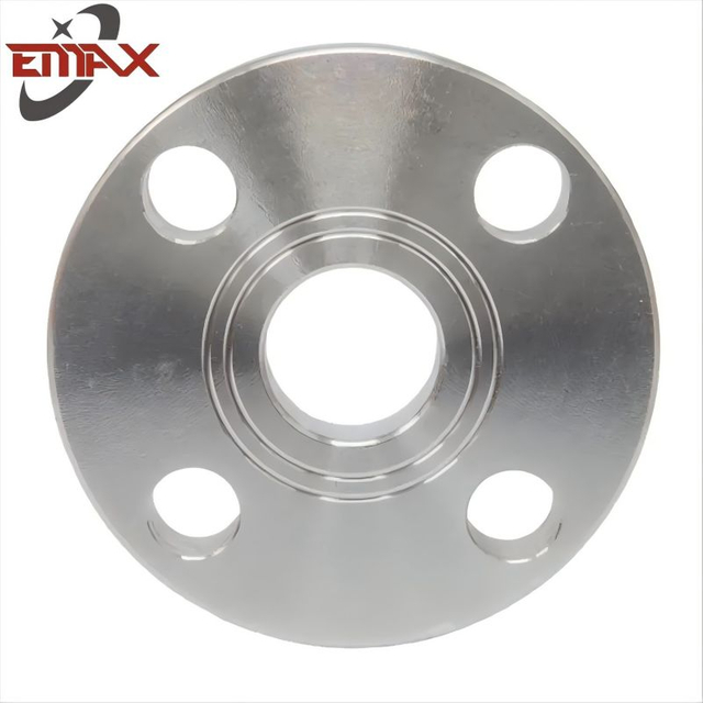 Sheet Metal Galvanized Stamping Processing Bending Fabrication Metal Tube for Auto Car