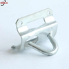 Bracket Clamp J Hook Fastening Clamp