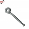 Line Hardware Pigtail Type Insulator Hook