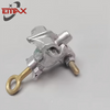 Pole Line Hardware Customized Products Aluminum Alloy Hot Line Clamp