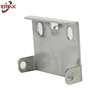 Oem Customization Cnc Machining Processing Sheet Metal Fabrication