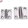 Stainless Steel Hardware Casting Hinges