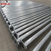 Steel Pole Communication Pole Electronic Component