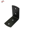 OEM Electrophoresis Industrial Metal Shelf Brackets