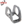 Steel Metal Stamping Shock Mounting Strut for Trucks Car Spare Blanked Parts