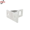 Power Utility Hardware Electric Power Fittings Anchoring Bracket