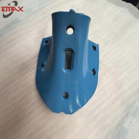 OEM Agricultural Machinery Spare Parts