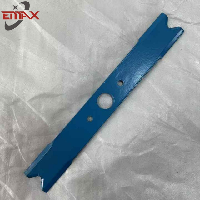 Agricultural Blades Replacements Parts