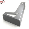 Sheet Metal Fabrication Metal Stamping Parts