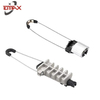 Wedge Anchor Tension Clamp Deadend Clamp