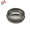 OEM Stainless steel Stamping parts Mechanical seal cover