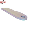 CNC Laser Cutting Agricultural Machinery Parts