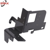 Black Oxide Spraying Agricultural Machinery Parts