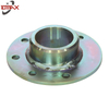 Different Materials OEM Welding Parts