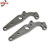 Construction Parts Metal Stamping Parts