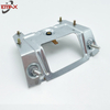 Bending Non-Standard Stamping Car Parts