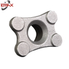 Bearing Bracket Housing Casting Kit