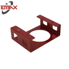 Aluminum Iron Carbon Stainless Steel Sheet Metal