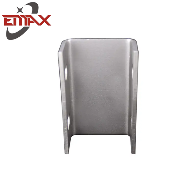 Bending Enclosure Processing Parts Welding Stainless Aluminium Steel Sheet Metal Fabrication