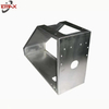 Cutstom Welded Parts Laser Welding Services Steel Welded Parts