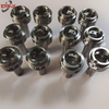Precision Aluminum Alloy Non-Standard Machining Parts