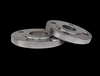 Stainless steel plate flat flange welding flange for general industry