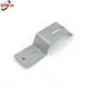 Custom Metal Stamping Services Bracket