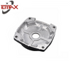 Custom Metal Car Accessories Auto Spare Parts Aluminum Die Casting Parts