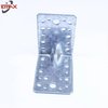 Timber Connector Bracket Galvanized Joist Hangers