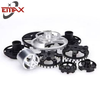 Tractor Top Chain Agricultural Machinery Parts Tractor Pull Rod Component Assembly