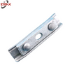 B Cable Suspension Clamp Pole Line Hardware
