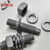Giá nhà máy điện nóng mạ kẽm phần cứng bài điện tử cách điện bolt 